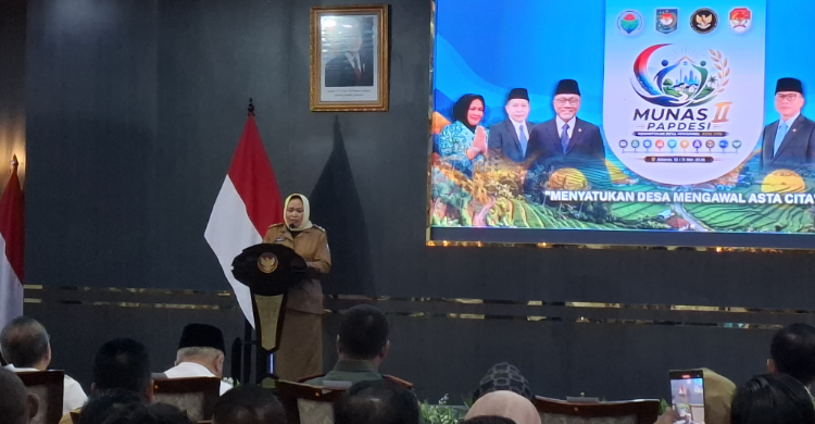 Gambar Berita